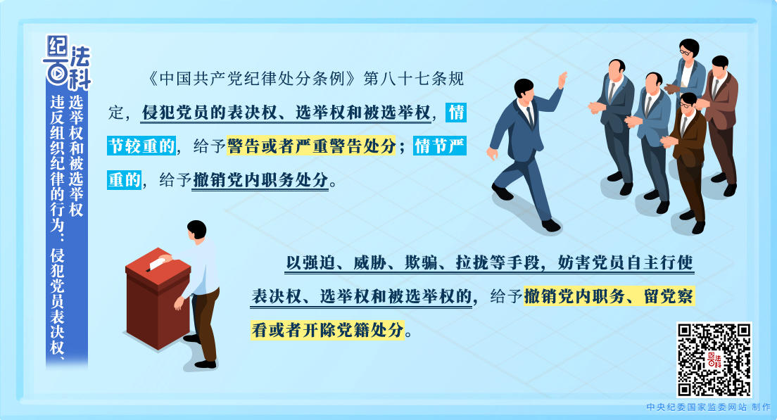 fbdbc80a2916a69bda9c5cdff559999c_W020250723563707805347.jpeg fbdbc80a2916a69bda9c5cdff559999c_W020250723563707805347.jpeg