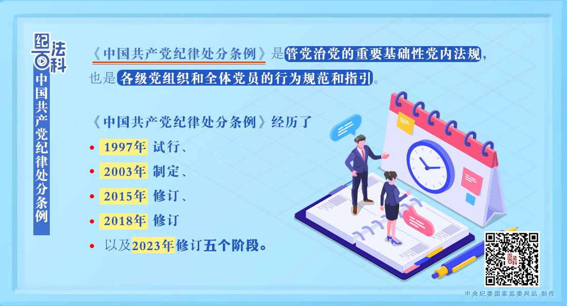 eda766bb5501a60109a9565df5fb7856_W020241127413946765787.jpeg eda766bb5501a60109a9565df5fb7856_W020241127413946765787.jpeg