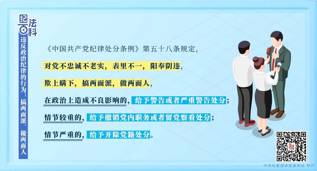 ac74ca697cf0674e4180afa23e403d75_W020250425578588079083.jpeg ac74ca697cf0674e4180afa23e403d75_W020250425578588079083.jpeg