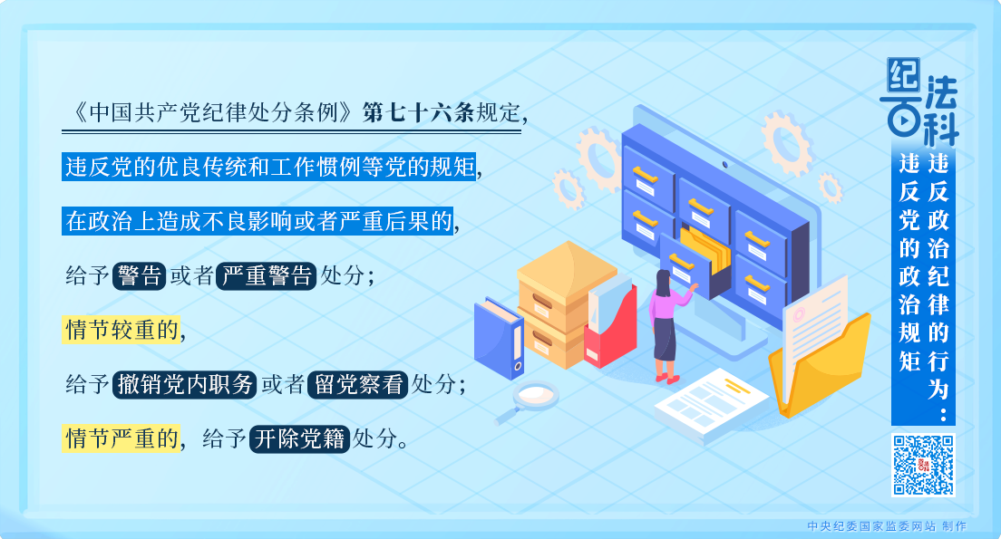 270b2750de525d257d3c436cd9f3633a_W020250604556901056864.png 270b2750de525d257d3c436cd9f3633a_W020250604556901056864.png