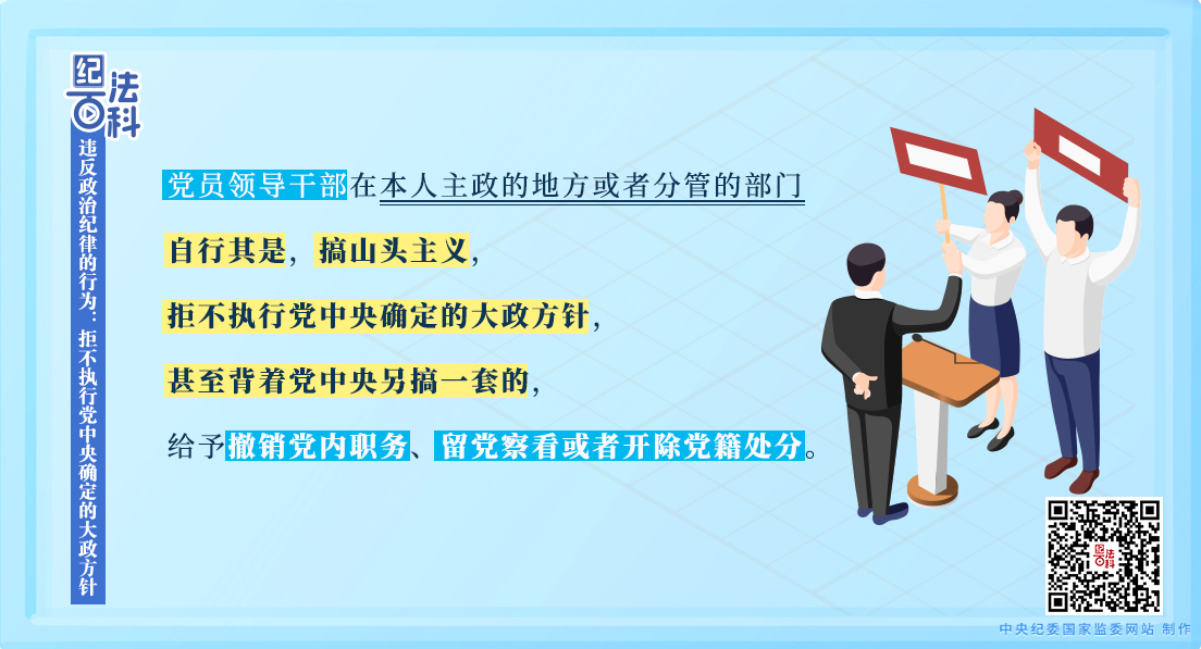 2194766ea700450edb3ece3af76d8135_W020250416548786772744.jpeg 2194766ea700450edb3ece3af76d8135_W020250416548786772744.jpeg